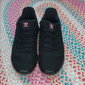 Adidas Tubular Shadows